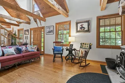 19 Glen Road, Fryeburg, ME 04037 - Photo 19