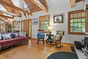 19 Glen Rd, Fryeburg, ME 04037 - Photo 19