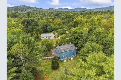 19 Glen Road, Fryeburg, ME 04037 - Photo 39