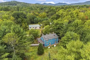 19 Glen Rd, Fryeburg, ME 04037 - Photo 39