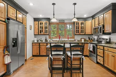 19 Glen Road, Fryeburg, ME 04037 - Photo 13