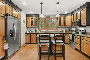 19 Glen Rd, Fryeburg, ME 04037 - Photo 13