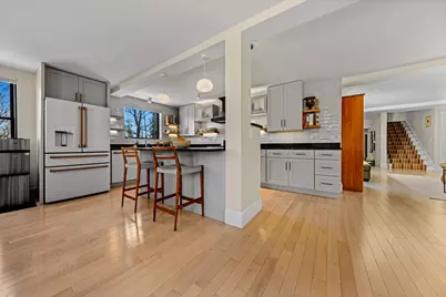 18 Greely Road, Cumberland, ME 04021 - Photo 19