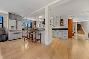 18 Greely Rd, Cumberland, ME 04021 - Photo 19