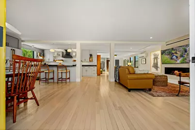 18 Greely Road, Cumberland, ME 04021 - Photo 11
