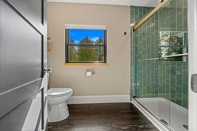 18 Greely Road, Cumberland, ME 04021 - Photo 47