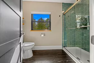 18 Greely Rd, Cumberland, ME 04021 - Photo 47
