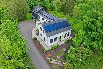 18 Greely Road, Cumberland, ME 04021 - Photo 1