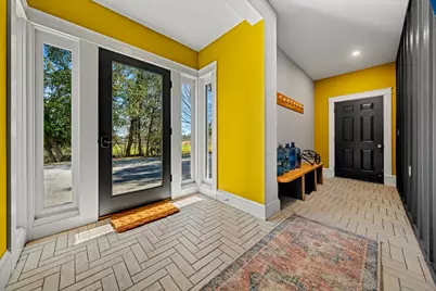 18 Greely Road, Cumberland, ME 04021 - Photo 5