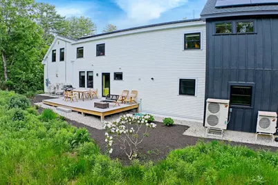 18 Greely Road, Cumberland, ME 04021 - Photo 53