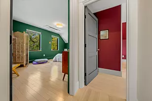 18 Greely Rd, Cumberland, ME 04021 - Photo 43