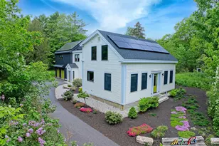18 Greely Rd, Cumberland, ME 04021 - Photo 3