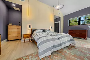 18 Greely Rd, Cumberland, ME 04021 - Photo 35
