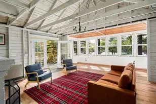 387 Hosmer Pond Rd, Camden, ME 04843 - Photo 17