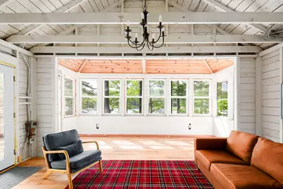 387 Hosmer Pond Road, Camden, ME 04843 - Photo 3