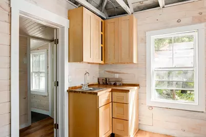 387 Hosmer Pond Road, Camden, ME 04843 - Photo 5