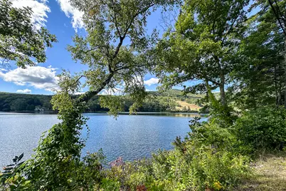 387 Hosmer Pond Road, Camden, ME 04843 - Photo 11