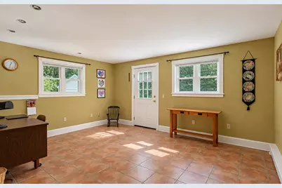 9 Wellington Drive, Rockport, ME 04856 - Photo 31
