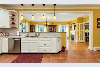 9 Wellington Drive, Rockport, ME 04856 - Photo 13