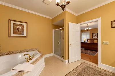 9 Wellington Drive, Rockport, ME 04856 - Photo 23