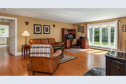 9 Wellington Drive, Rockport, ME 04856 - Photo 27