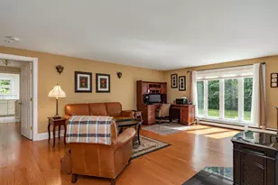 9 Wellington Dr, Rockport, ME 04856 - Photo 27