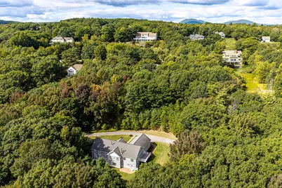 9 Wellington Drive, Rockport, ME 04856 - Photo 47