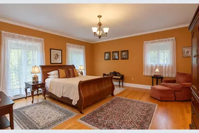 9 Wellington Drive, Rockport, ME 04856 - Photo 19