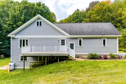 9 Wellington Drive, Rockport, ME 04856 - Photo 45