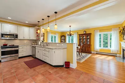 9 Wellington Drive, Rockport, ME 04856 - Photo 11