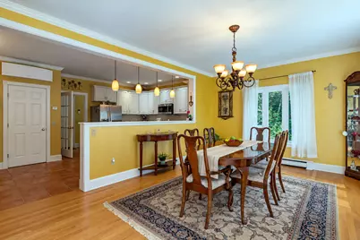 9 Wellington Drive, Rockport, ME 04856 - Photo 9