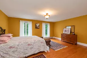9 Wellington Dr, Rockport, ME 04856 - Photo 29