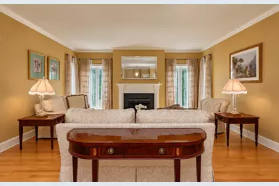 9 Wellington Drive, Rockport, ME 04856 - Photo 5