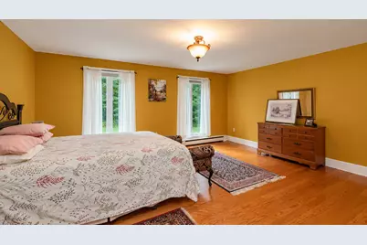 9 Wellington Drive, Rockport, ME 04856 - Photo 29