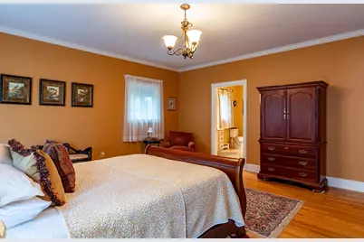 9 Wellington Drive, Rockport, ME 04856 - Photo 21