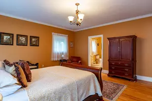9 Wellington Dr, Rockport, ME 04856 - Photo 21