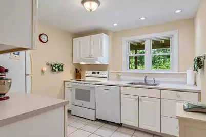 9 Wellington Drive, Rockport, ME 04856 - Photo 33