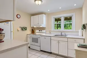 9 Wellington Dr, Rockport, ME 04856 - Photo 33