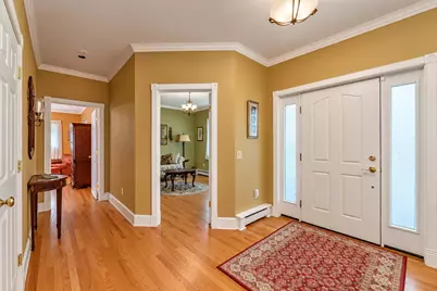 9 Wellington Drive, Rockport, ME 04856 - Photo 17