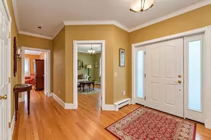 9 Wellington Dr, Rockport, ME 04856 - Photo 17