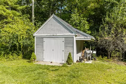 9 Wellington Drive, Rockport, ME 04856 - Photo 41