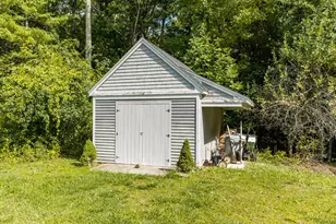 9 Wellington Dr, Rockport, ME 04856 - Photo 41