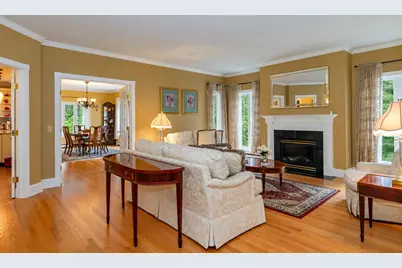 9 Wellington Drive, Rockport, ME 04856 - Photo 7