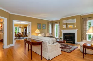 9 Wellington Dr, Rockport, ME 04856 - Photo 7