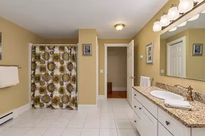 9 Wellington Drive, Rockport, ME 04856 - Photo 37