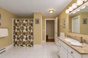 9 Wellington Dr, Rockport, ME 04856 - Photo 37