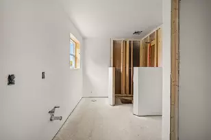 38 Webb Rd, Waterville, ME 04901 - Photo 9