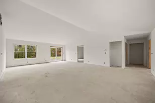 38 Webb Rd, Waterville, ME 04901 - Photo 5