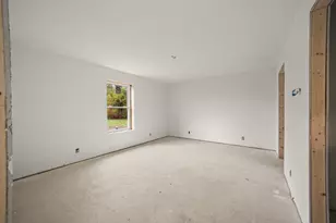 38 Webb Rd, Waterville, ME 04901 - Photo 7
