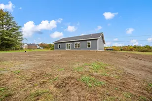 38 Webb Rd, Waterville, ME 04901 - Photo 3